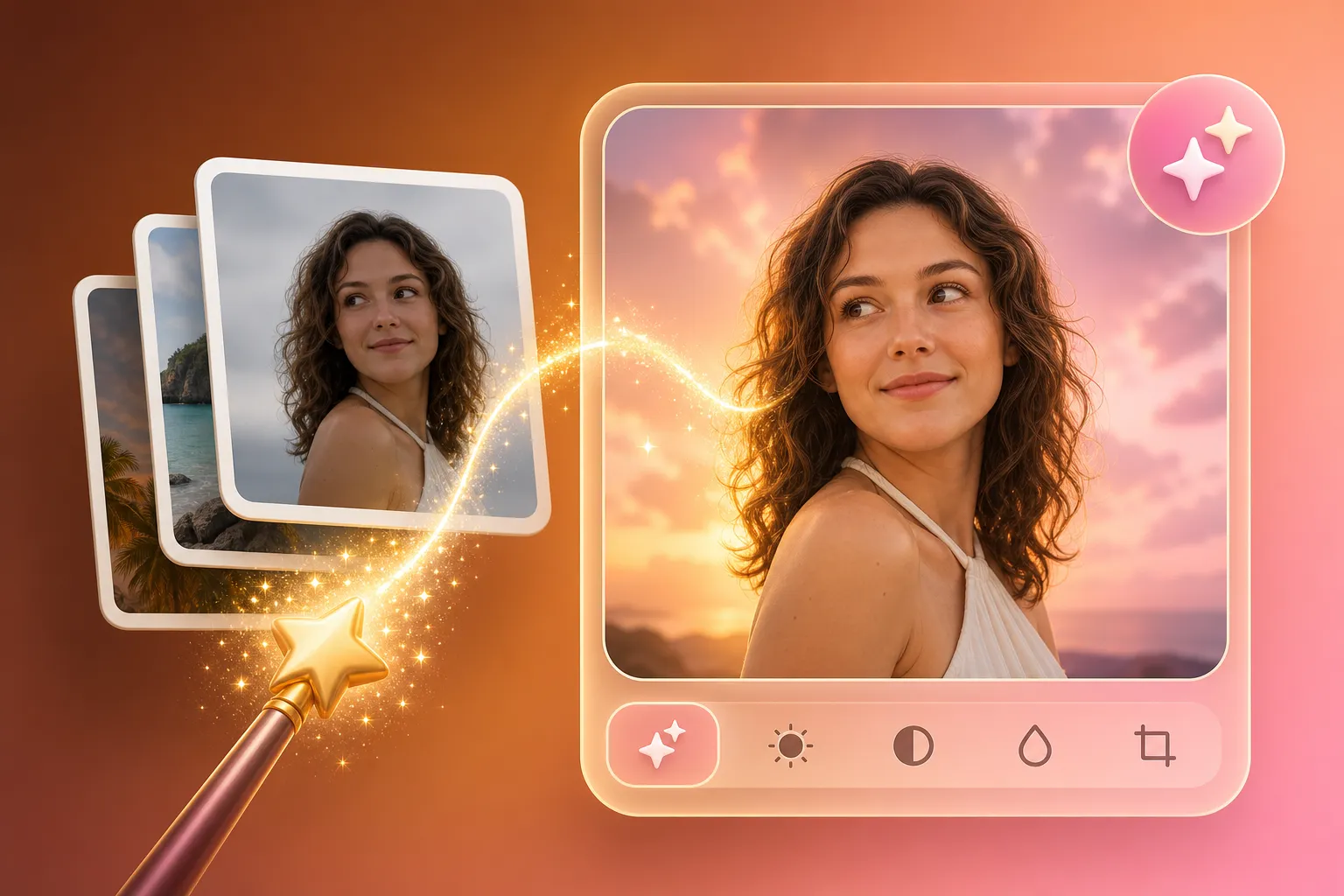 Reference-image editing with Nano Banana 2 Lite