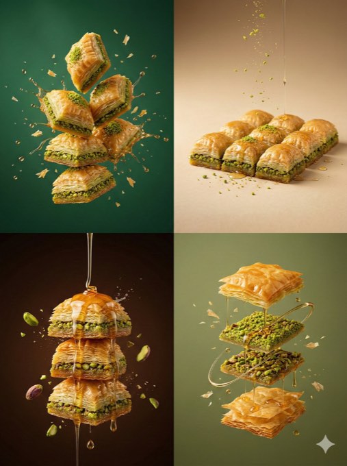 {
  "resolution": "8K UHD",
  "aspect_ratio": "3:4",
  "image_style": "hyper-rea